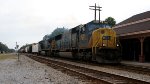 CSX 4559